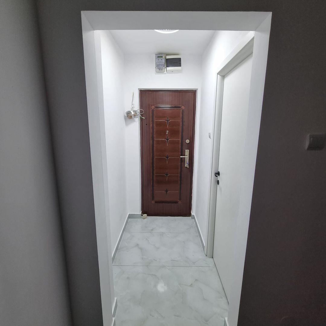 Apartament cu doua camere, Piata Resita, 64.900€ - Poză 6