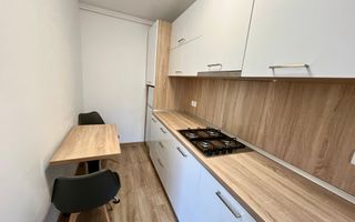 Apartament cu 2 Camere, Zona Schit - Poză 5