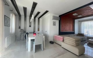 Casa Individuala cu piscina, complet mobilata si utilata, Timisoara - Poză 3