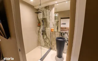 Apartamente moderne de închiriat, zonă ultracentrală Iași – Strada Anastasie Panu - Poză 13