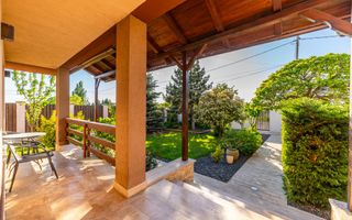 Casa noua P+M confort sporit în Vladimirescu, Arad - Poză 3