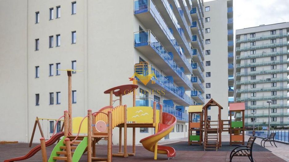 Viva City Gheorgheni |55 mp superfinisat| Iulius Mall  FSEGA et 10/11 - Poză 7
