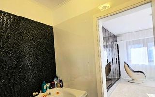 COM 0% I Dorobanti Apartament 4 camere mobilat LUX High End I parcare - Poză 11