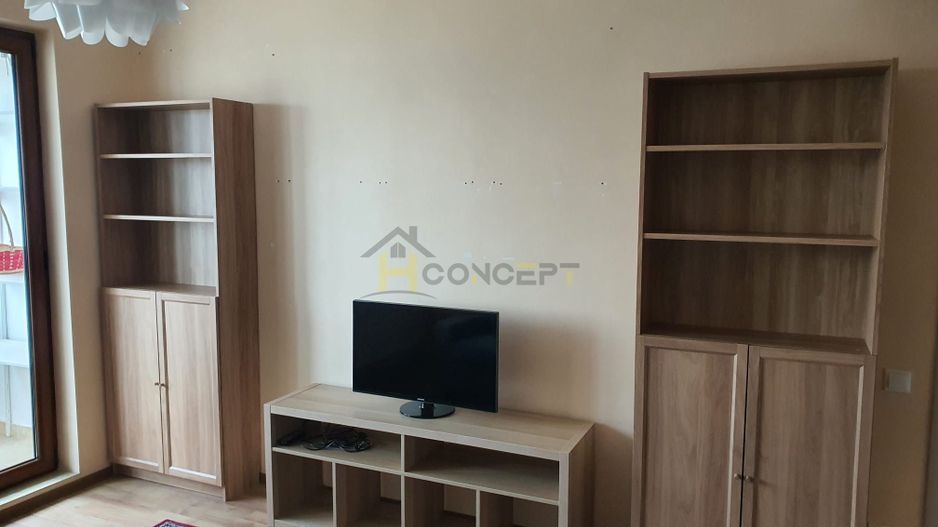Inchiriere Apartament spatios 4 camere langa metrou N Grigorescu - Poză 7