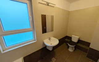 Vanzare Apartament doua camere Baneasa - Poză 28