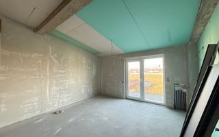 Apartamente Chisoda, posibilitate alegere finisaje - Poză 5