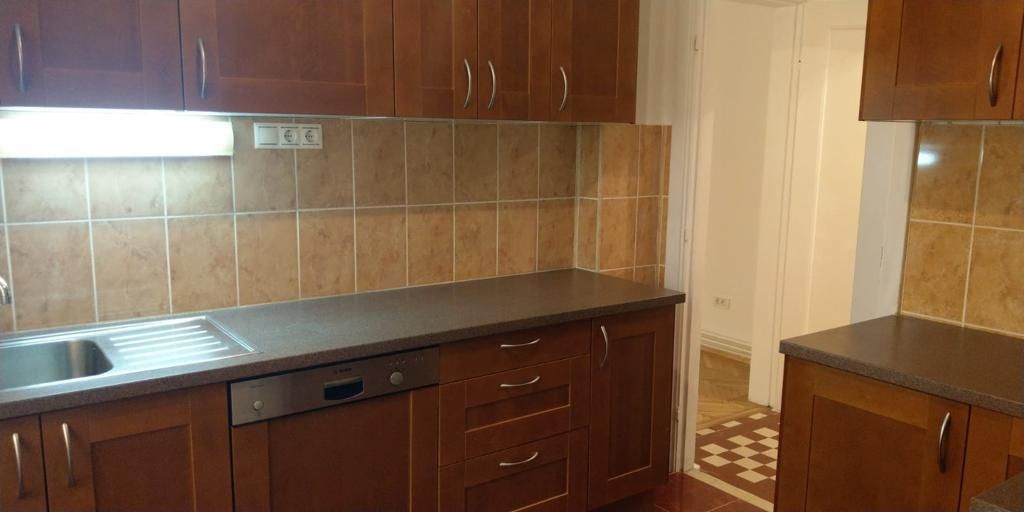 De vanzare Apartament 5 camere, Piata Amzei, Romana, ULTRACENTRAL - Poză 13