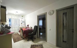 Apartament 2 camere în zona Porii | la cheie - Poză 4