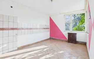 Casă în Șumugiu, teren 2.610 mp - Poză 11