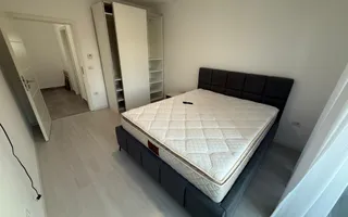 Locuinta cu 3 camere, curte si 2 locuri de parcare - Poză 17