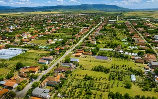 Casa de vanzare in Pancota, COMISION 0% - Poză 22