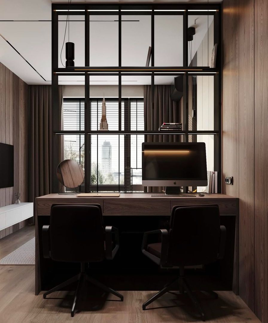 3 camere -parcare inclusa - proiect nou -Pallady - Poză 12