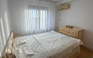 3 Camere🏡 | Crângași 📍 | 2 Băi 🚿| Centrala proprie - Poză 1