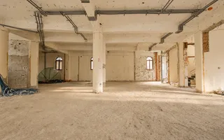 Casă / Vilă de vanzare pe Bulevardul Mamaia Constanta - Poză 12