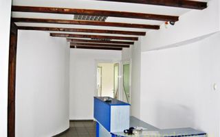 Centrul Civic, cladire individuala 500mp utili, pretabil clinica medicala - Poză 8