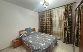 AP. 2 CAMERE 1 MAI, BLOC REABILITAT, MOBILAT, METROU 5 MIN, COMIS 0% - Poză 7