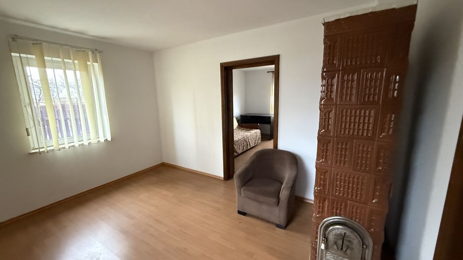 Casă de vânzare | Dornești | Zonă centrală - Poză 3