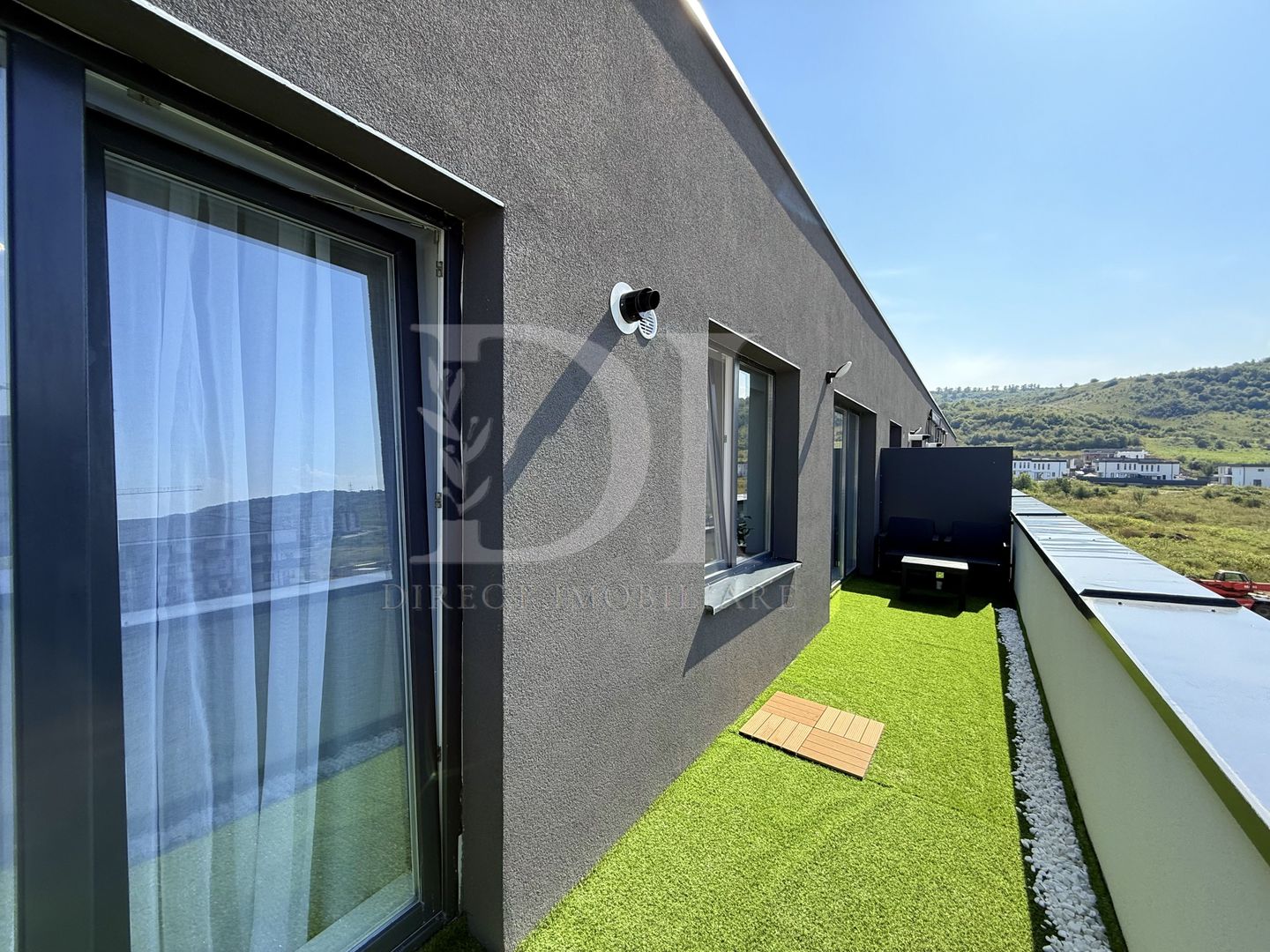 Apartament ultramodern  / decomandat /  Zona Terra - Poză 16