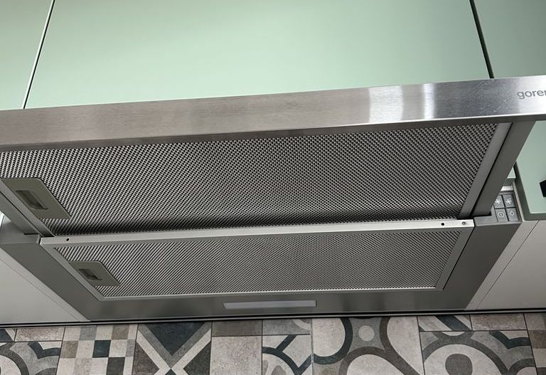 Apartament Aparatorii Patriei - Complex Venus - Poză 15