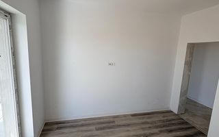 Apartament Nou 3 Camere (72 mp), Etajul 1 – Încălzire în Pardoseală - Poză 4