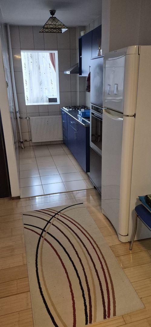 Închiriere garsoniera termen lung - Poză 3