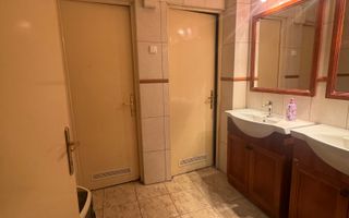 De inchiriat Spatii Ultracentrale in Satu Mare-ZONA 0! - Poză 7