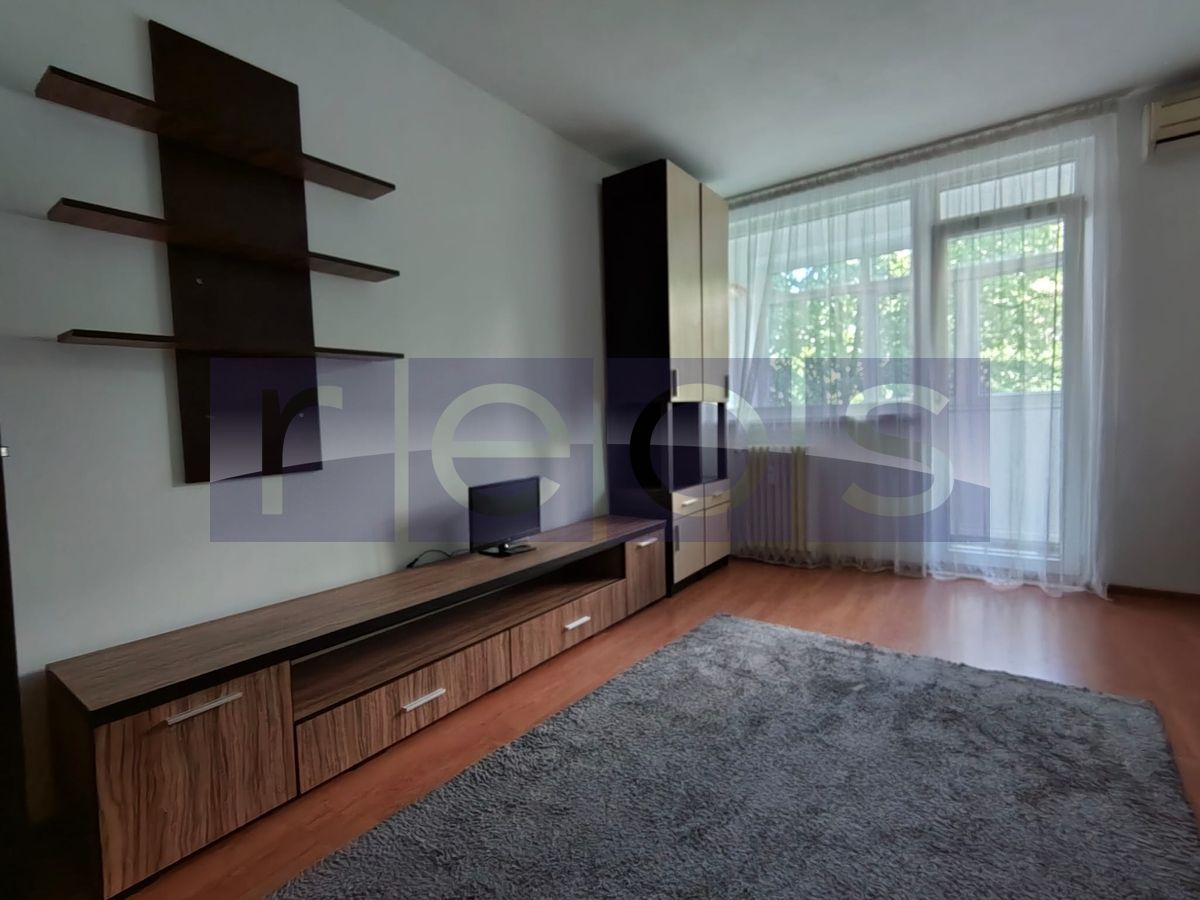 DE VANZARE AP 2 CAMERE 55MP DRUMUL TABEREI | DECOMANDAT | METROU - Poză 1