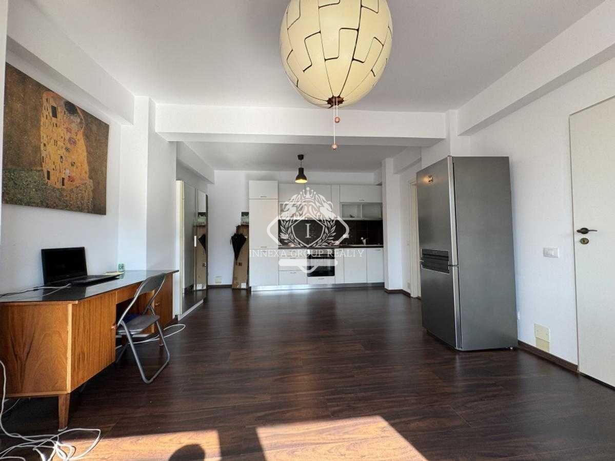 Apartament 2 camere semidecomandat de vanzare | Nerva Traian | bloc 2014 - Poză 3