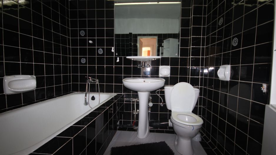 Spatios cu priveliste deosebita - Poză 18