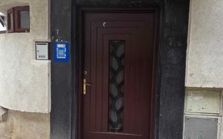 2 camere I Eminescu - Polona I Necesita renovare - Poză 7