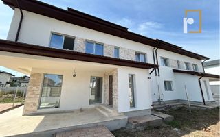 Vila 5 camere | Otopeni | Odai - Poză 3