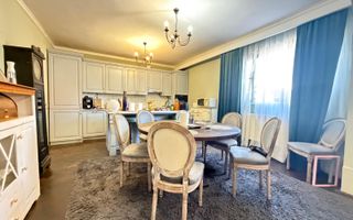 Casa de inchiriat, Zona Milea - Poză 3