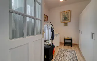 Casă boierească  de poveste- 7000 mp teren - Poză 28