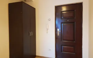 Apart.ultracentral 2 cam.et.1, pe str.Evreilor Deportati 64, Oradea - Poză 14