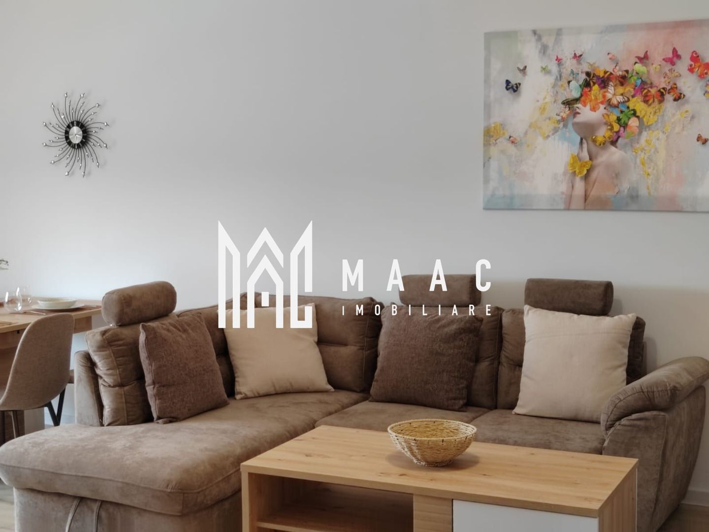 Închiriere apartament 3 camere - Poză 14