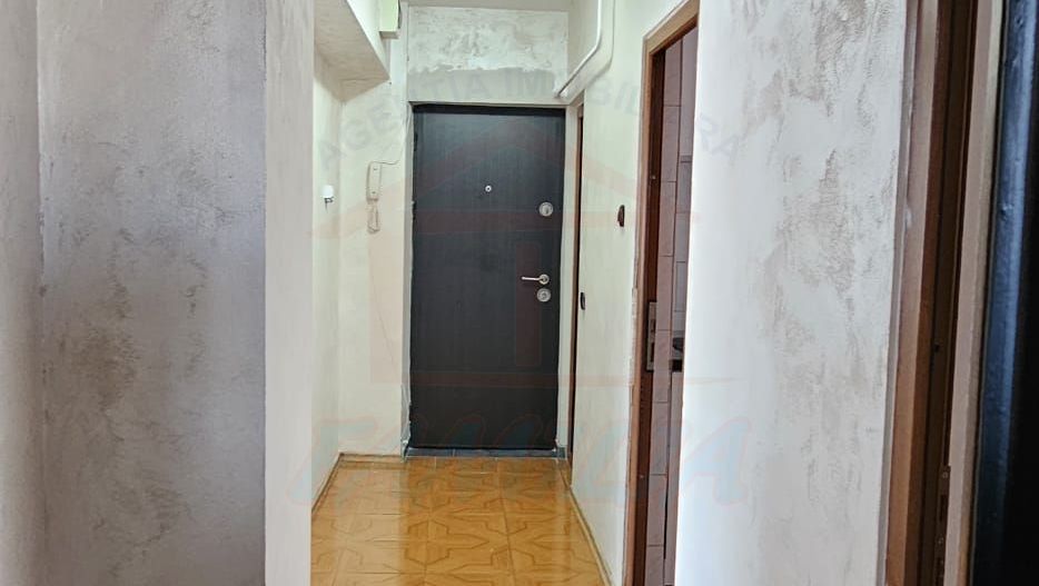 ✨ APARTAMENT 3 CAMERE | CENTRU | DECOMANDAT | 500 €/LUNĂ - Poză 7