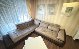 PENTHOUSE zona Braytim - Soarelui, terasa de 50mp, strada secundara/linistita! - Poză 5