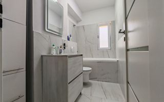 Apartament 3 camere, 2 băi – Calea Șurii Mici, Sibiu - Poză 6