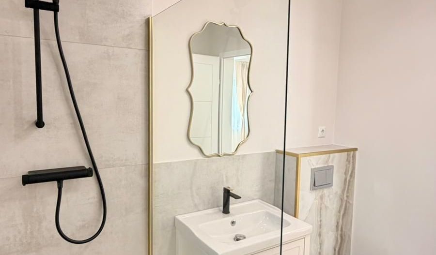 Apartament modern de vânzare  | Zona Terra, Florești - Poză 10