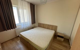 APARTAMENT DEOSEBIT - Poză 10