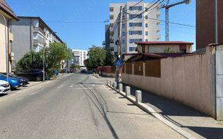 Spatiu comercial de vanzare 53mp cu teren 150mp Bucuresti sector 4 - Poză 1