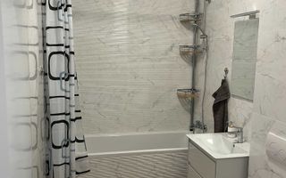 Studio | Residence 5 | Rond OMV Pipera Plaza - Poză 7