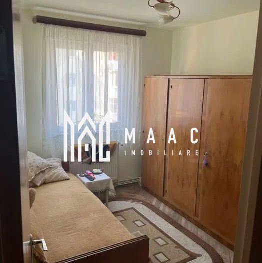 BLACK FRIDAY I Apartament 3 camere I Etaj 2 I Mihai Viteazu - Poză 3