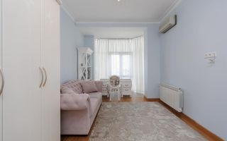 Chirie, apartament, 2 camere, str. Columna, Centru - Poză 8
