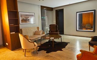 Premium!Central-Afi, apartament  2 camere mobilat si utilat complet - Poză 19