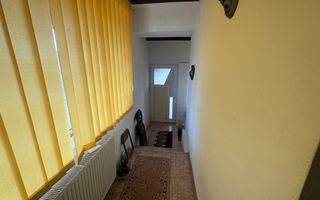 VILA 4 CAMERE TEREN 772 MP SCHITU GOLESTI ARGES - Poză 34