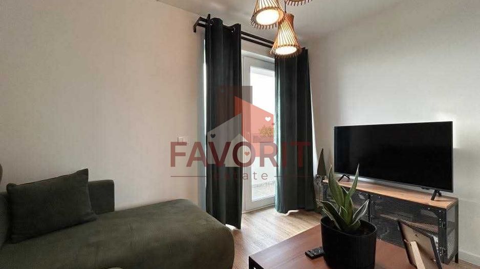 Apartament 3 camere + 10 mp terasa | Giroc - Poză 2