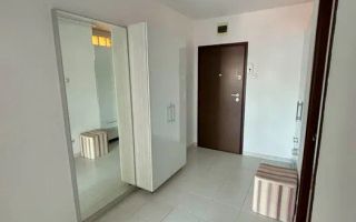 2 camere, Parcare, BT Arena, Platinia, Plopilor, USAMV, Parcul Central - Poză 6