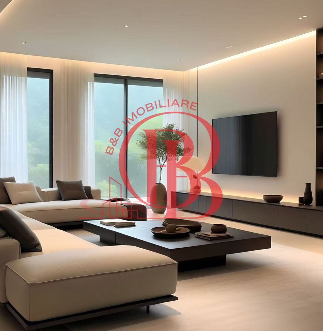 Apartament 2 camere Titan Pallady parcare gratuita - Poză 2