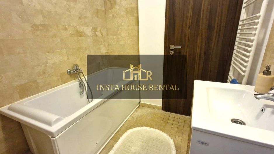 Apartament 2 camere 1 Mai / str. Bucegi / 66 mp - Poză 10